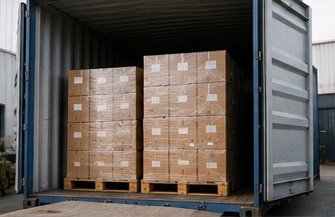 OEM vs ODM: Which Custom Manufacturing Service Do You Need?