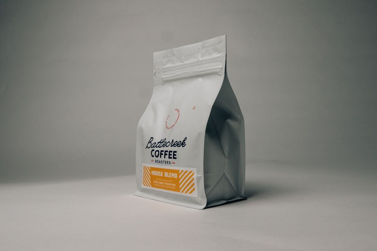 Green Coffee Sourcing 101: Working with Importers and Direct Trade