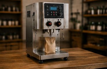 Buying Guides — coffee roastery resources